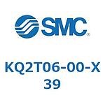 KQ2T0