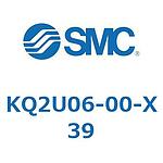 KQ2U0