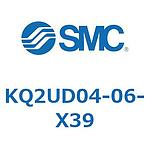 KQ2UD