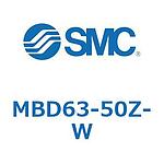 MBD63
