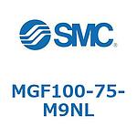 가이드 테이블 MGF10