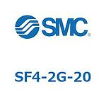 SF4-2G