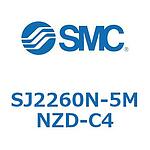 SJ226