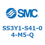 SS3Y1