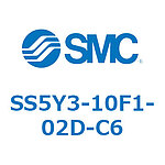 SS5Y3-10F