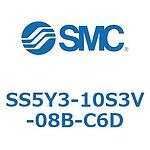 SS5Y3-10S3V-08