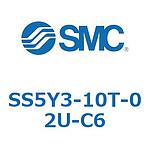 SS5Y3-10T