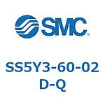 SS5Y3-6