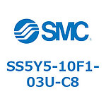 SS5Y5-10F1