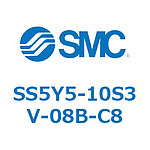 SS5Y5-10S3V-08