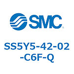 SS5Y5-42