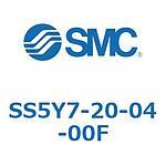 SS5Y7