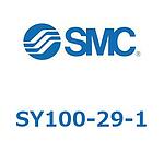 SY100