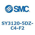 SY312