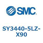 SY344