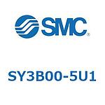 SY3B0
