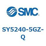 SY524