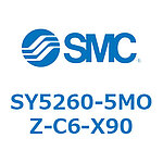 SY526