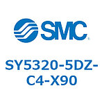 SY532