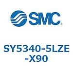 SY534