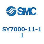 SY700