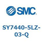 SY744