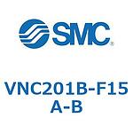 냉각수 밸브 VNC20