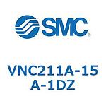 냉각수 밸브 VNC21