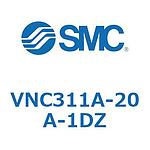 냉각수 밸브 VNC31