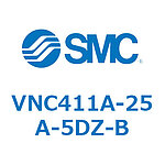 냉각수 밸브 VNC41