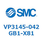 파일럿 포펫 타입 VP314