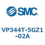 파일럿 포펫 타입 VP344T