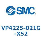 파일럿 포펫 타입 VP422