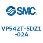 파일럿 포펫 타입 VP542T