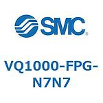 VQ100