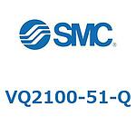 VQ210