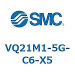 VQ21M