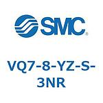 VQ7-8-Y