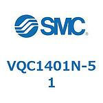 VQC14