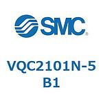 VQC21