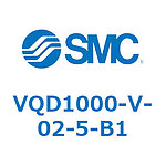 VQD10