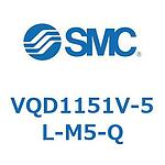 VQD11