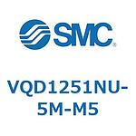 VQD12