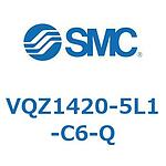 VQZ14