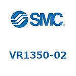 VR135