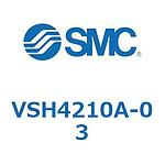 VSH42