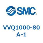 VVQ1000-8