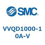VVQD1