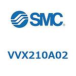 VVX21