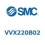 VVX22